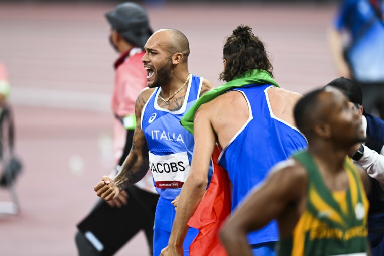 ©︎Asami Enomoto/JMPA