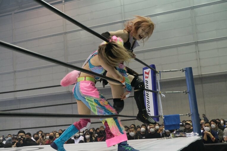 ©Norihiro Hashimoto