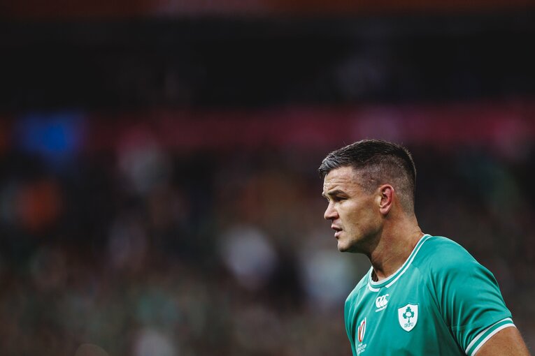 ©︎Kiichi Matsumoto