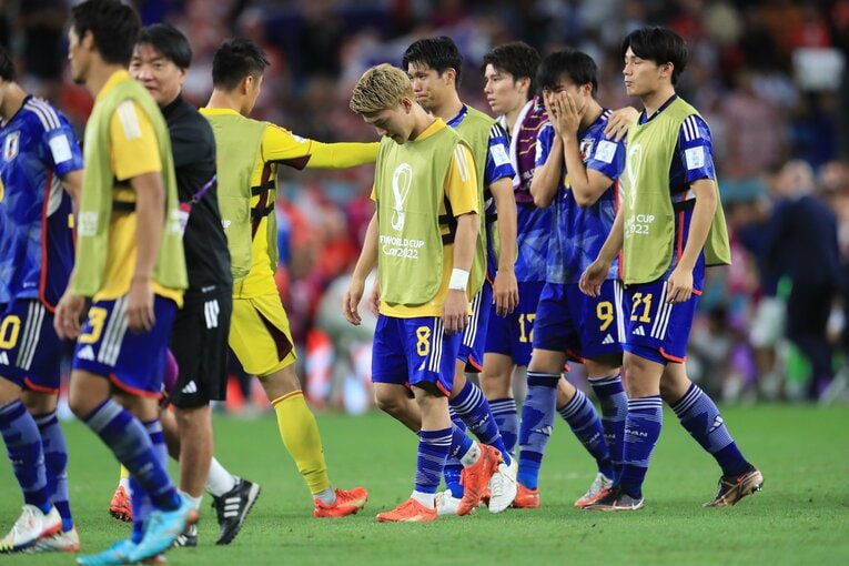 ©Kazuo Fukuchi/JMPA