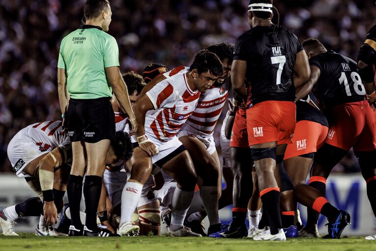 PR具智元　©︎Kiichi Matsumoto