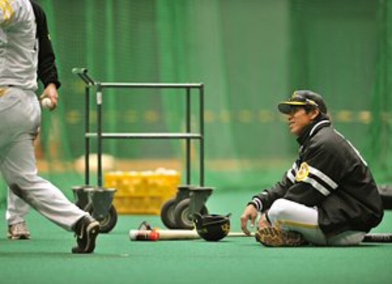 ＜パ・リーグ新世代監督が語る3つのリーダー論＞ 渡辺久信×秋山幸二×西村徳文 「革新をもたらした若き指揮官の言葉力」(3)