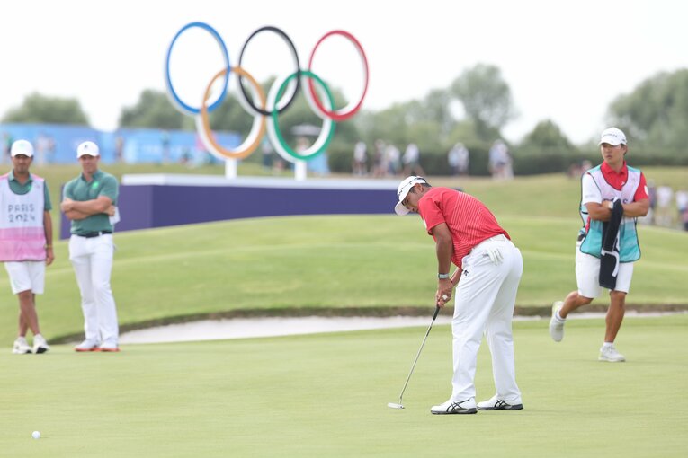 ©︎Tetsuya Higashikawa/JMPA