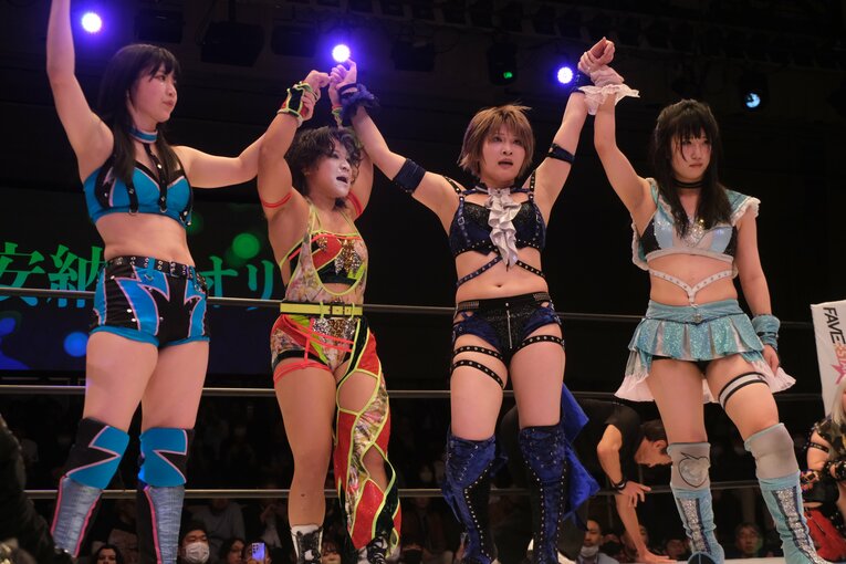 ©Norihiro Hashimoto