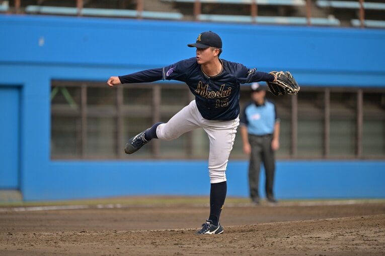 ©︎Hideki Sugiyama