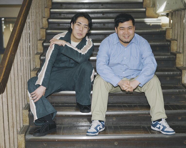 【特別フォト】