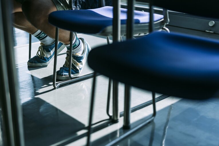 ©︎Kiichi Matsumoto