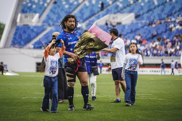 ©︎Kiichi Matsumoto