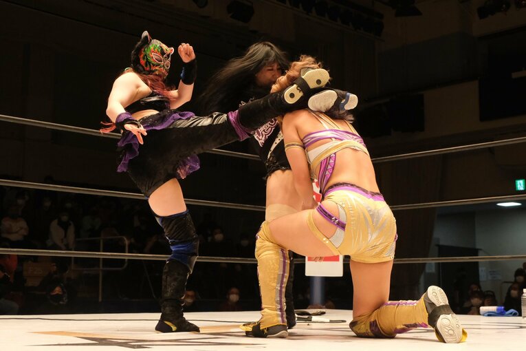 ©Norihiro Hashimoto