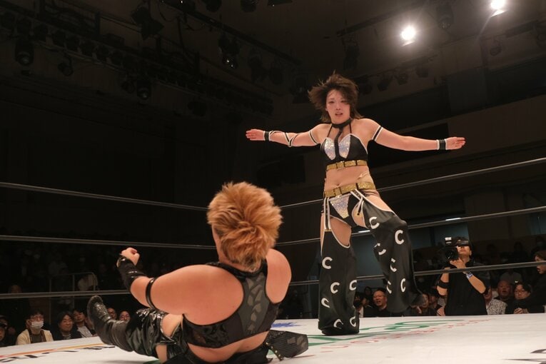 ©Norihiro Hashimoto