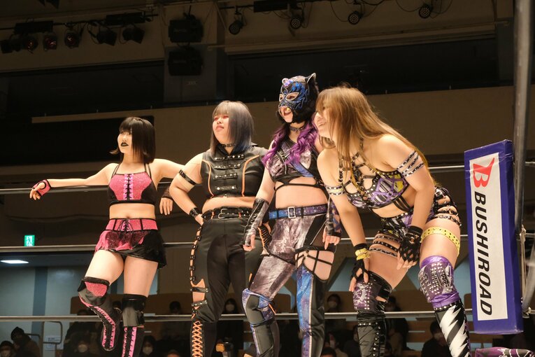 ©Norihiro Hashimoto