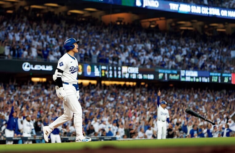 ©︎Yukihito Taguchi