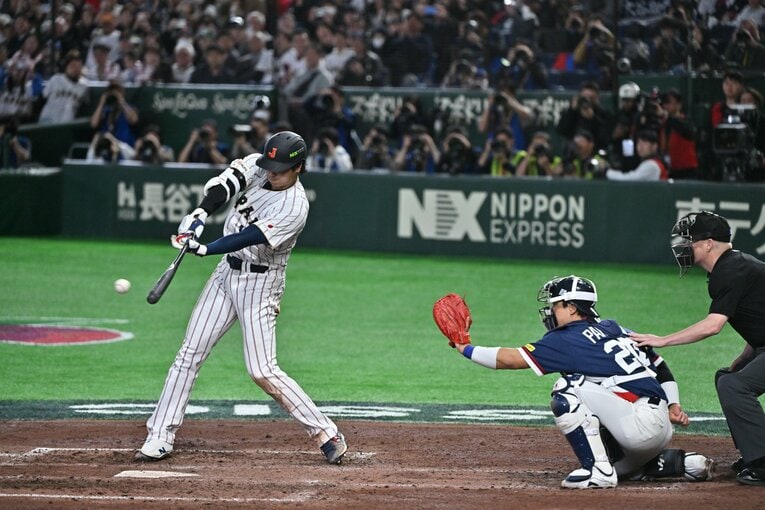 ©︎Hideki Sugiyama