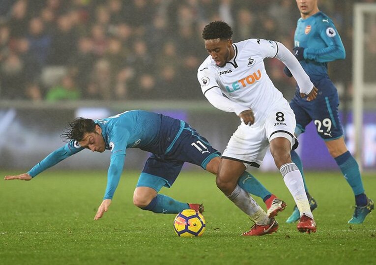 本田圭佑も雇う「専属戦術分析官」。Jリーガーが活用する助言の中身。(2)