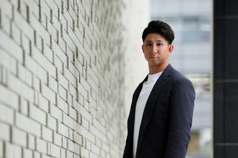 ©︎Shigeki Yamamoto