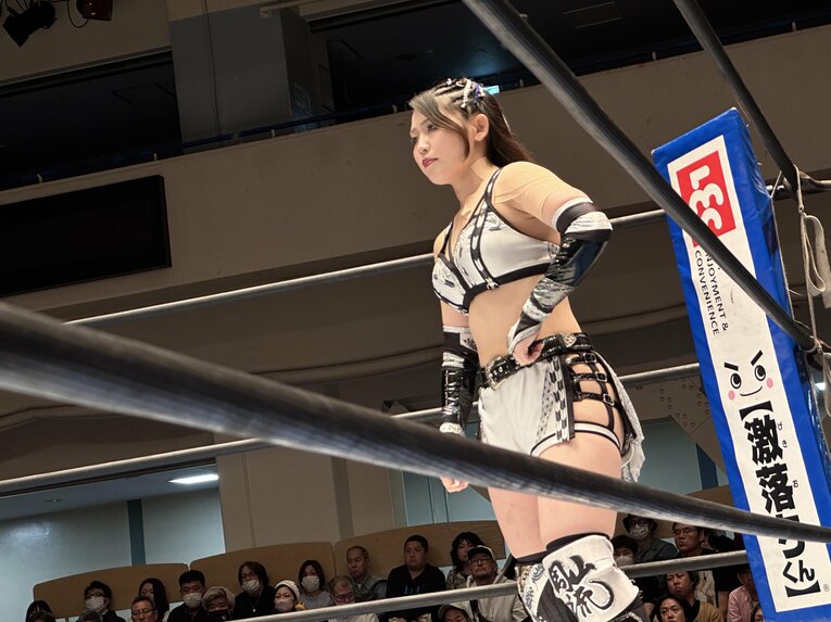 ©Norihiro Hashimoto