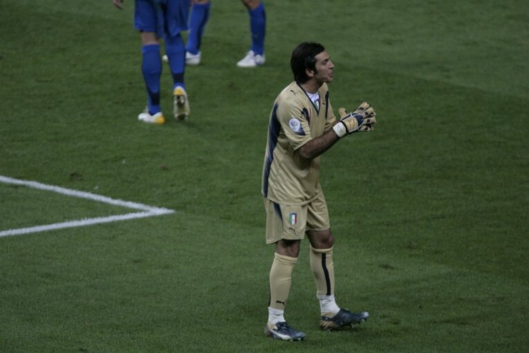 イタリア2大会連続W杯予選敗退の真相 「世界の破滅」と激怒ムードだった前回より、さらに深刻な問題は…〈欧州王者の急転落〉(8)