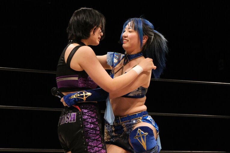 ©Norihiro Hashimoto