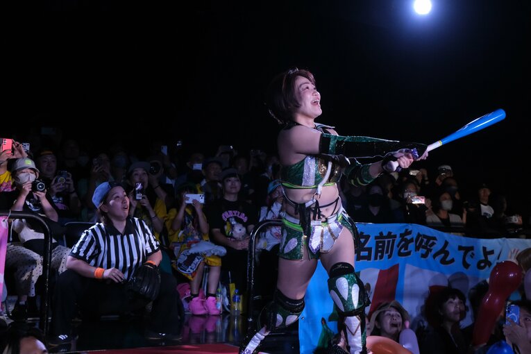 ©Norihiro Hashimoto