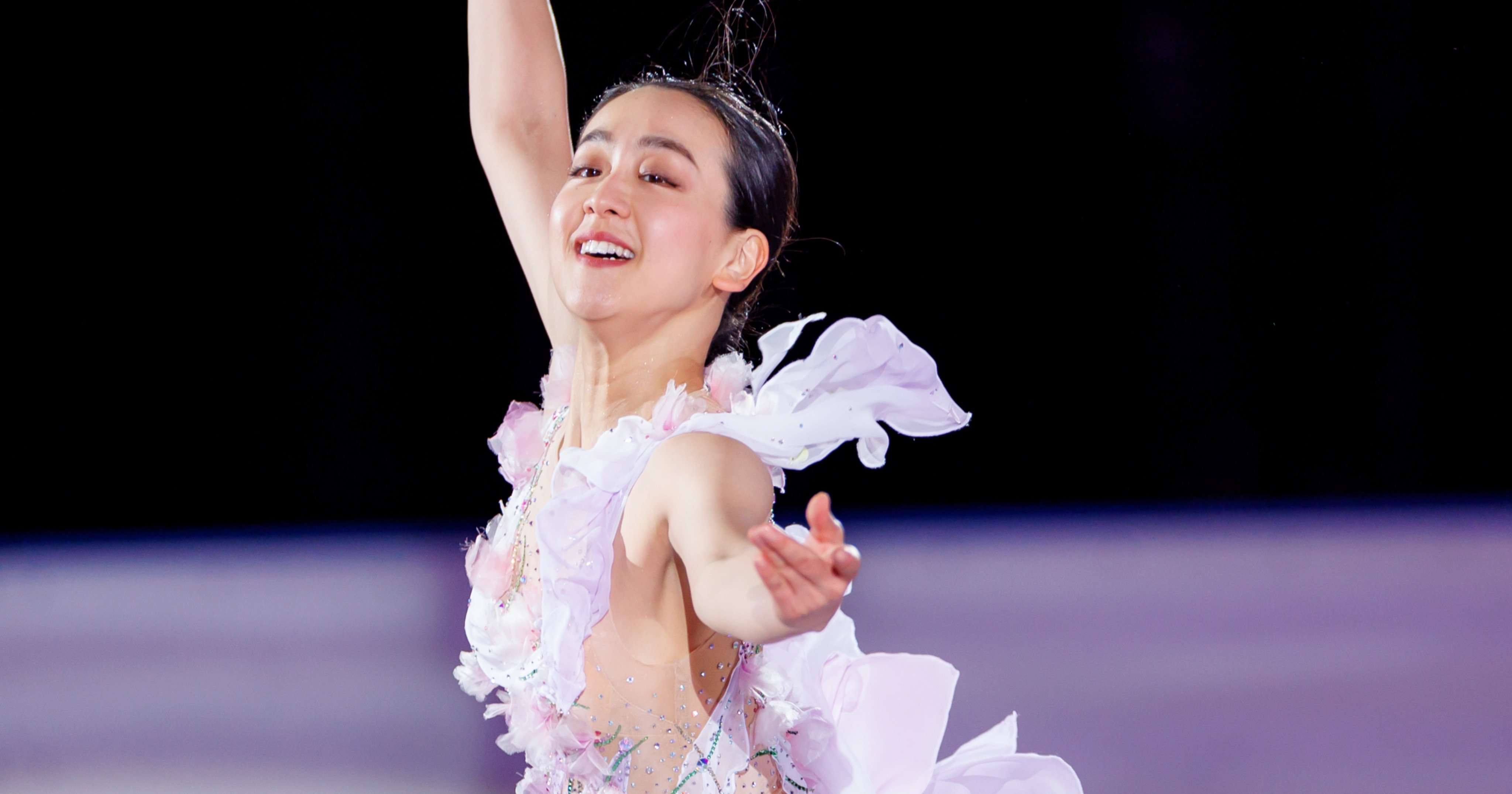 浅田真央 カード 浅田真央 age18-20 (文春文庫 う 24-2) | 宇都宮 直子 |本