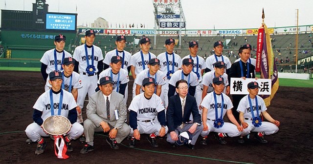 img_1bb5efdf61db891aafe512c6bb