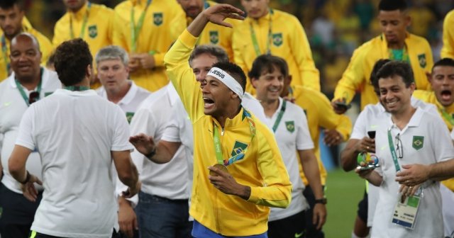 無観客では「多額の経済的損失が…」と警鐘を鳴らす記者も ブラジルは東京五輪開催の可否をどう報じた?