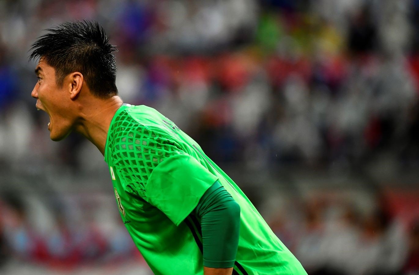 img_1bfec1fe27372d1c52ee86792b