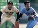 多摩川と伊東～「地獄」が育てた「純正巨人軍」～
／特集 『ジャイアンツ、常勝帝国の新次元』.gsub(/