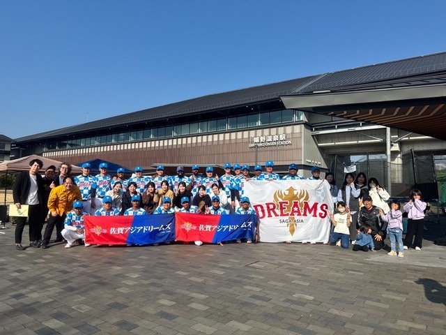 ©︎Yasushi Washida