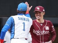 星野仙一元監督、2002年阪神の24人リストラ決断の舞台裏 - 江本