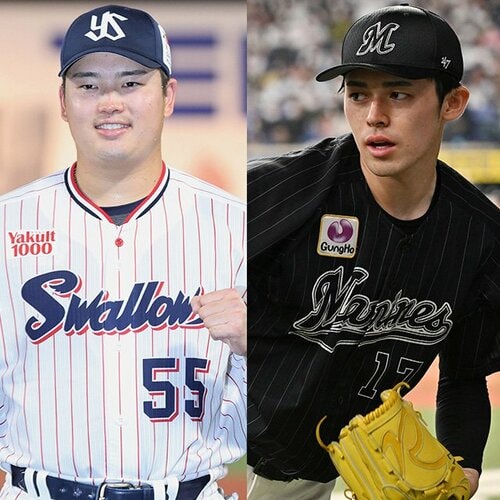 王貞治（10／15）を徹底解剖 - Number Web - ナンバー