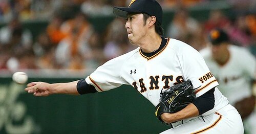 中島宏之（2／2）を徹底解剖 - Number Web - ナンバー