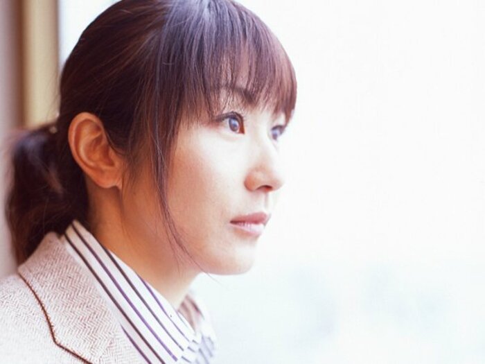 <“五輪から3カ月”特別連載(2)> クロスカントリー・夏見円 「自分らしくスタートに立つ!」<Number Web> photograph by Shino Seki