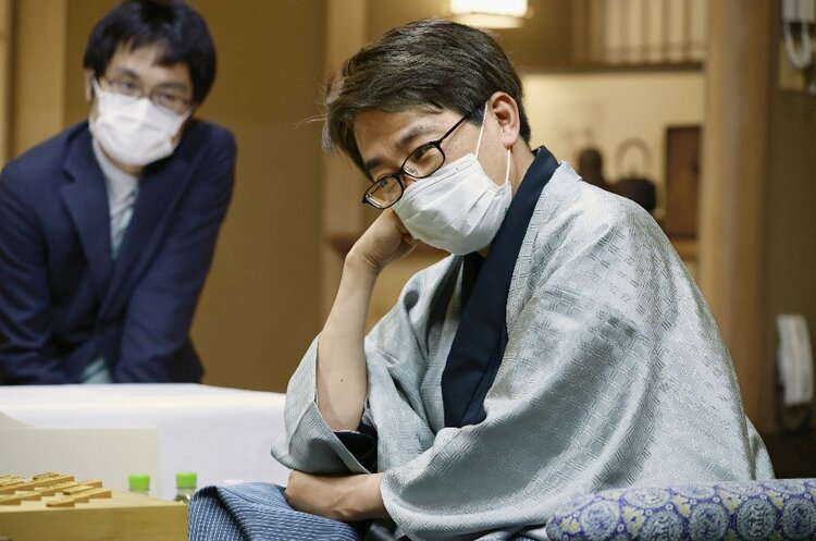 将棋 ロボット　グリーン　アクション　フィギュア 可動式　藤井聡太　羽生善治 将棋 ロボット グリーン アクション フィギュア 可動式 藤井聡太