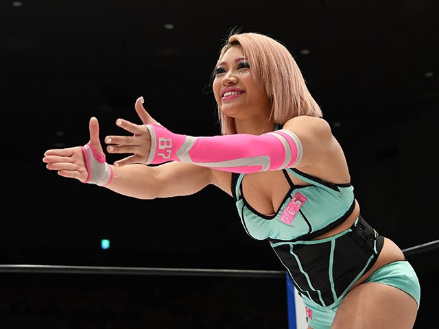 女子プロレス スターダム 木村花 写真集 flower STARDOM