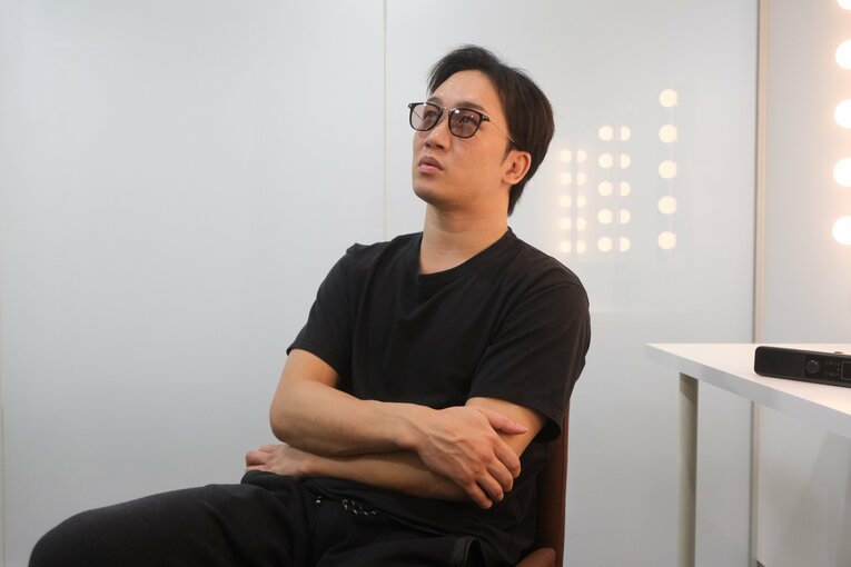 ©Norihiro Hashimoto