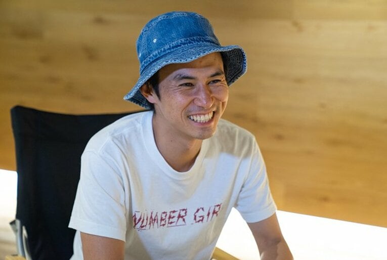 山小屋支援でベンチャーが存在感。ヤマップ代表が語る登山の希望と不安。(4)