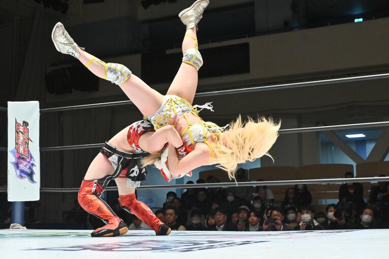 ©Norihiro Hashimoto