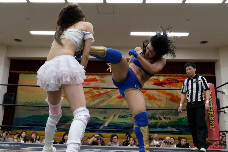 筋肉卒業の本音「心が死んでしまう」…慶應卒・才木玲佳の新たな可能性には“クイズ女王”も？「筋肉バカならよかった。でも私はそうじゃない」(32)