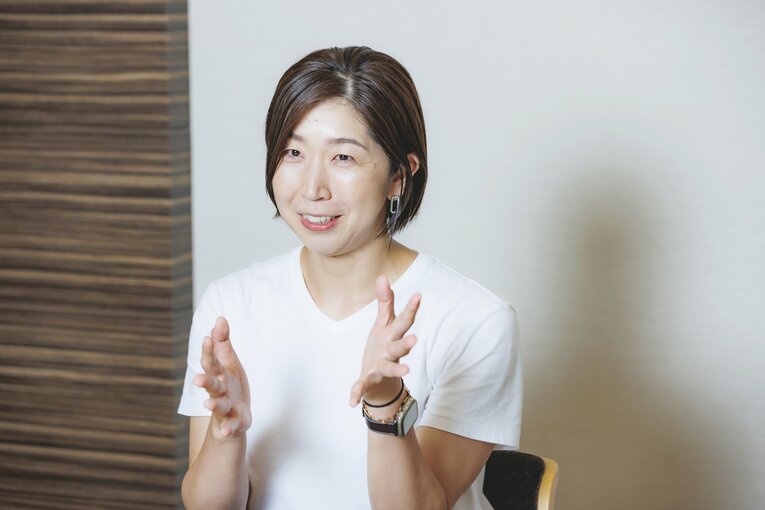 ©︎Kiichi Matsumoto