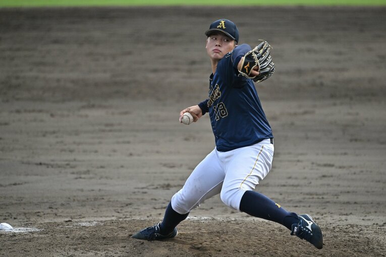 ©︎Hideki Sugiyama