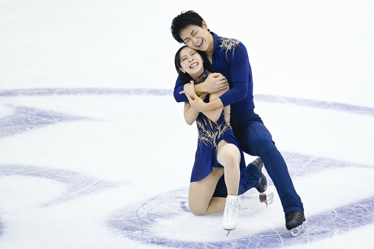 SP　©Asami Enomoto