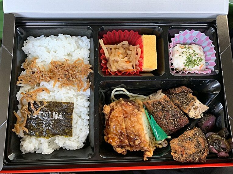 改修直前、思い出の“西武球場”へ。野球は儚く変わっていくものだから。(3)