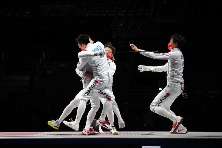 ©︎Takuya Matsunaga/JMPA