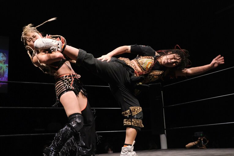 ©Norihiro Hashimoto