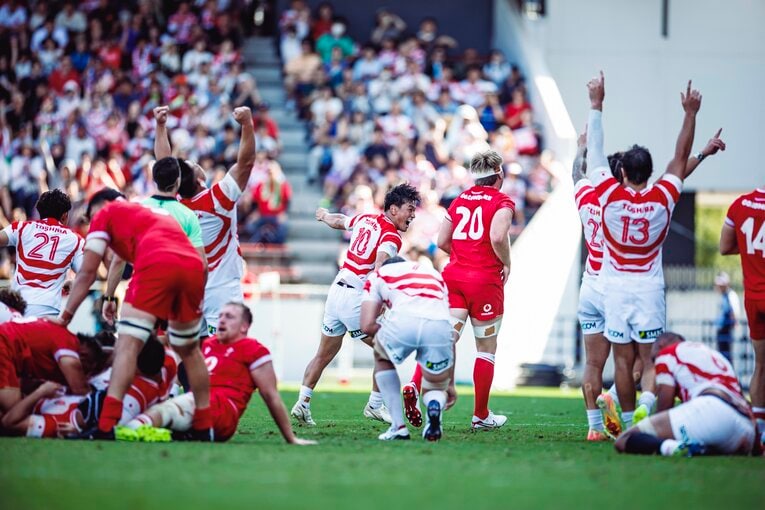 ©︎Kiichi Matsumoto