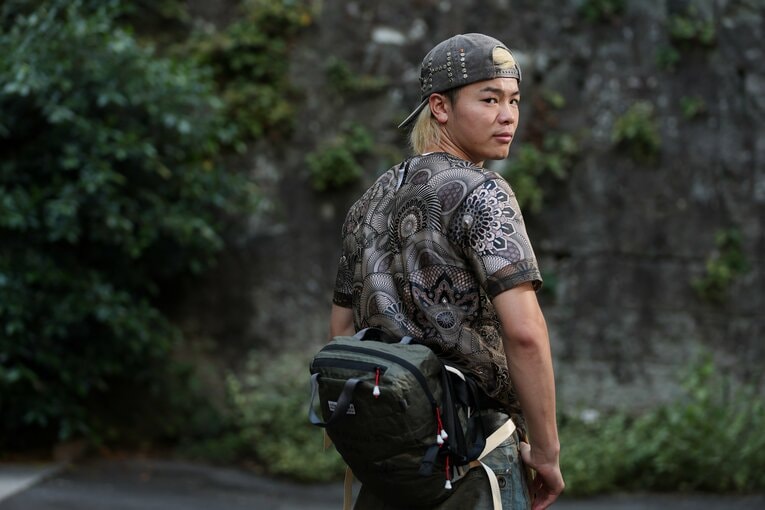 ©️Shigeki Yamamoto