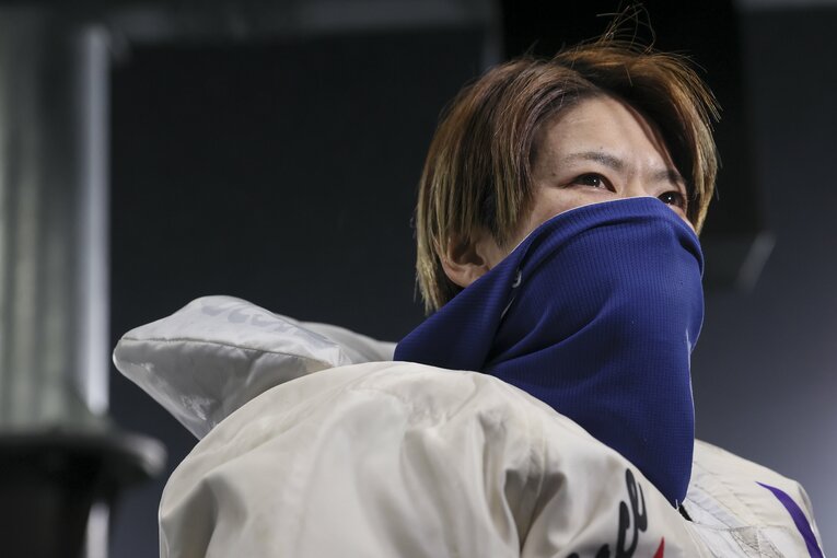 「圧倒的に男子が強い」ボートレース界で遠藤エミ“女子初のSG制覇”はどれほどの偉業なのか？ 現役記者「運だけでは100％勝てない」(68)