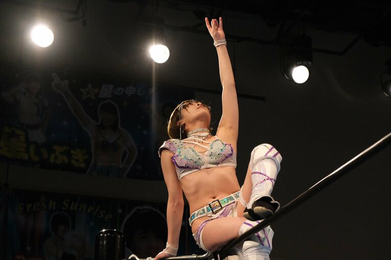 ©Norihiro Hashimoto