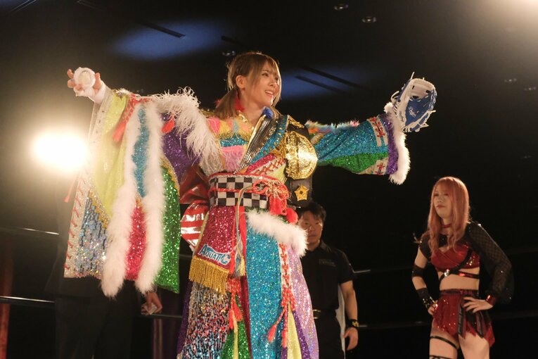 ©Norihiro Hashimoto